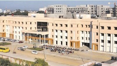 ராய்பூர்