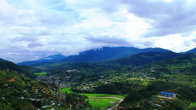 സേനാപതി