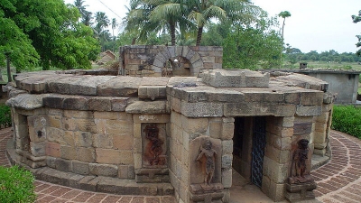 ಬಿಲಾಸಪುರ್