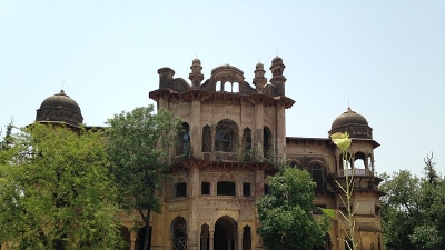 फतेहगढ़ साहिब