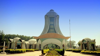 गुरदासपुर