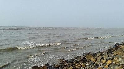 Chandipur