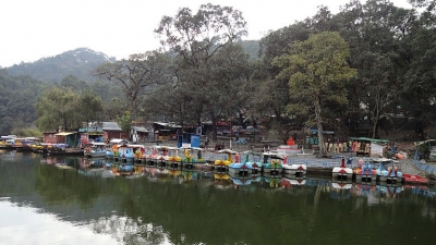 സത്താള്‍