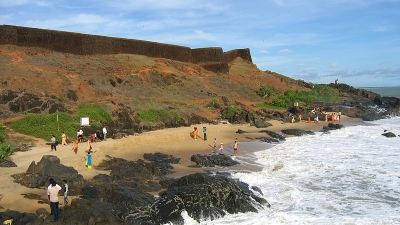 காசர்கோட்