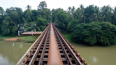 Malappuram