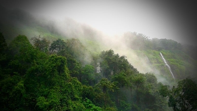 അംബോലി