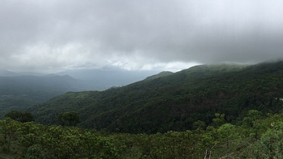 जेड पॉइन्ट