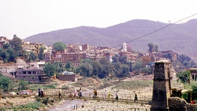 Rajouri