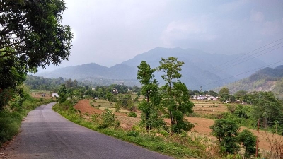 ಕಥ್ಗೊಡಮ್