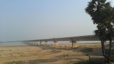 Aurangabad-Bihar