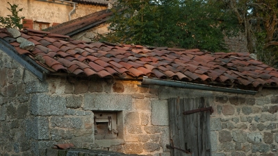 ಲಕ್ಷ್ಮಿ ಬಾಯಿ  ಶಿಂಧೆರವರ ಗೃಹ