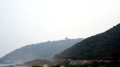 റോസ് ഹില്‍