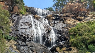 ಅಟ್ಟುಕಲ್