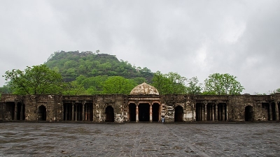 പര്‍വ്വാര്‍ മ്യൂസിയം