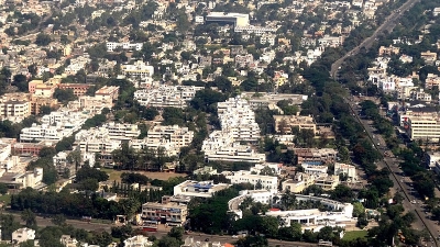 കൊണാട്ട്