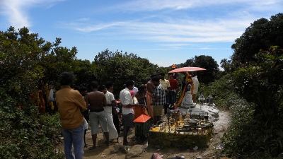 अगस्त्यमुनि