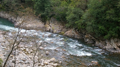 गुप्तकाशी