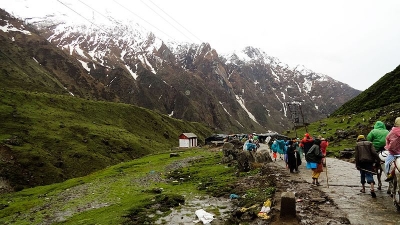 रामबाढ़ा