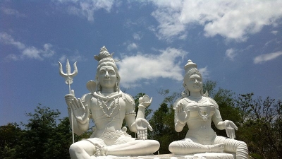 കൈലാസ ഗിരി