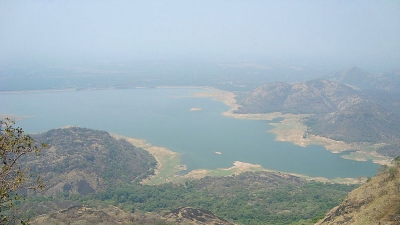 വ്യു പോയിന്‍റ്സ്