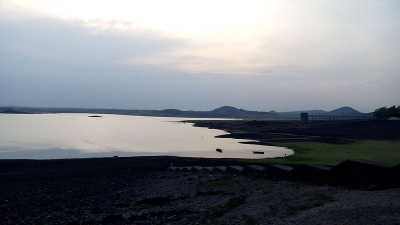 முனிராபாத்