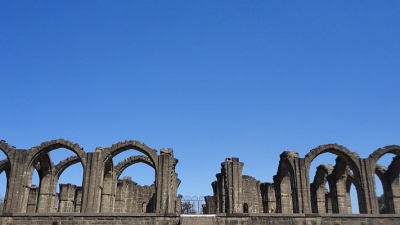 பரா கமன்