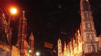 மேல காசக்குடி