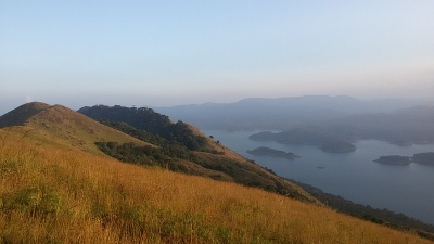 कुलामावु