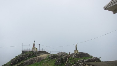 കോട്ടത്താവളം