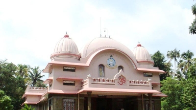 குழுப்பில்காவ் ஜலதுர்கா கோயில்