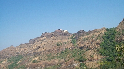 Gagangiri Maharaj Math