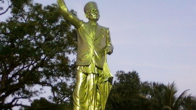 பாகூர்