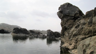 केवड़िया कॉलोनी