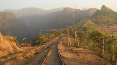 ರಿವರ್ಸಿಂಗ್ ಸ್ಟೇಷನ್