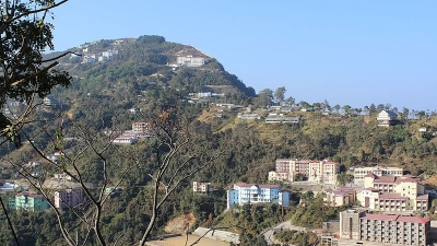 துர்ட்லாங்