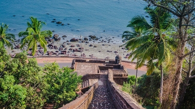 റെയിസ് മാംഗോസ്