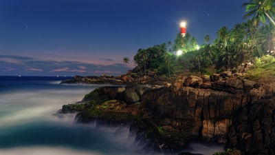 ಲೈಟ್ಹೌಸ್