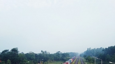 खाराहिया