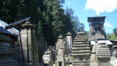 सुराउली