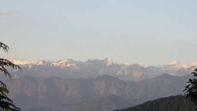 सुभाष बावली