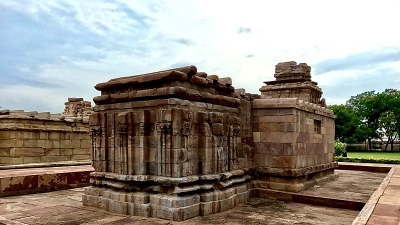 बादीगेरा गुडी