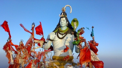 పవొంట  సాహిబ్