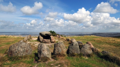 ಮುಲ್ಲಾ ಮೊಹಮದ್ ಸಯ್ಯದ್ ಸಮಾಧಿ