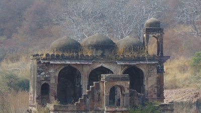 సన్ రైజ్ పాయింట్