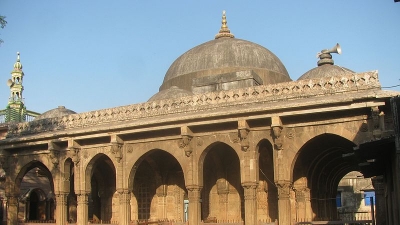 ಮರ್ಜನ್ ಶಮಿ ರೊಜಾ