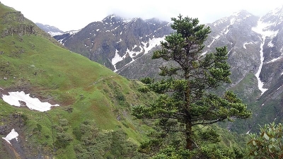 నేరా ఘాటి