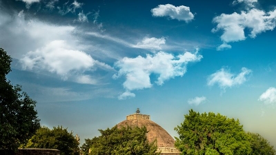 புத்த விகாரா