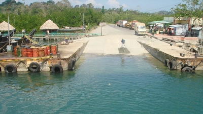 ತಿಲ್ಲಾಚಾಂಗ್