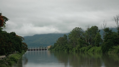 ಬಾವನ್ ಗಡಿ