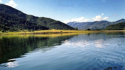 ரிஹ் தில்